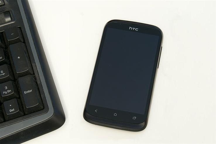 HTC Desire X test (7).jpg